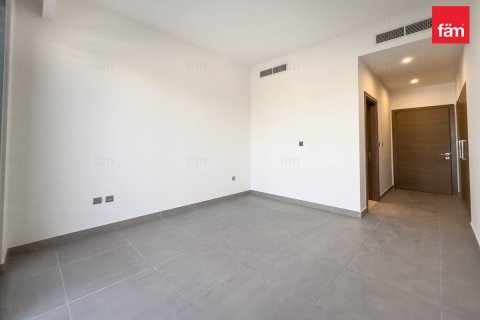 Villa in Dubai Hills Estate, UAE 5 bedrooms, 625.5 sq.m. № 705634 - photo 18