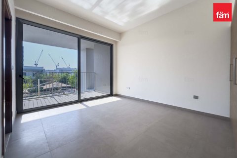 Villa in Dubai Hills Estate, UAE 5 bedrooms, 625.5 sq.m. № 705634 - photo 6