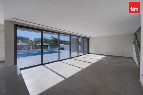 Villa in Dubai Hills Estate, UAE 5 bedrooms, 625.5 sq.m. № 705634 - photo 7