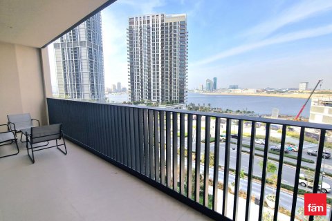 Dubai, संयुक्त अरब अमीरात में अपार्टमेंट, 1 बेडरूम, 78.7 वर्ग मीटर, संख्या 705630 - फ़ोटो 11