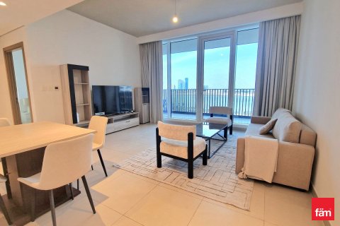 Διαμέρισμα σε Dubai, ΗΑΕ 1 υπνοδωμάτιο, 78.7 τ.μ. Αρ. 705630