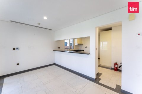 Villa Dubaijā, AAE 4 istabas, 311.9 m2 Nr. 705606 - attēls 5