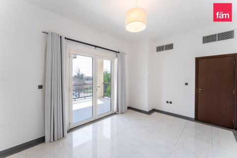 Villa Dubaijā, AAE 4 istabas, 311.9 m2 Nr. 705606 - attēls 8