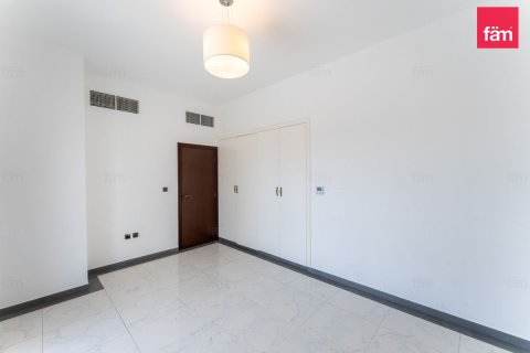 Villa Dubaijā, AAE 4 istabas, 311.9 m2 Nr. 705606 - attēls 17