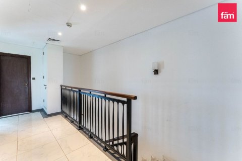 Villa Dubaijā, AAE 4 istabas, 311.9 m2 Nr. 705606 - attēls 13
