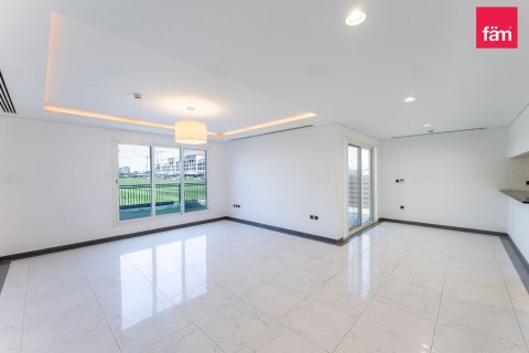 Villa Dubaijā, AAE 4 istabas, 311.9 m2 Nr. 705606 - attēls 4