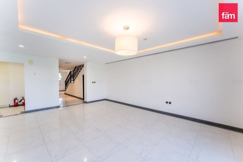 Villa Dubaijā, AAE 4 istabas, 311.9 m2 Nr. 705606 - attēls 7