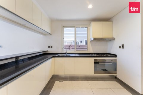 Villa Dubaijā, AAE 4 istabas, 311.9 m2 Nr. 705606 - attēls 10