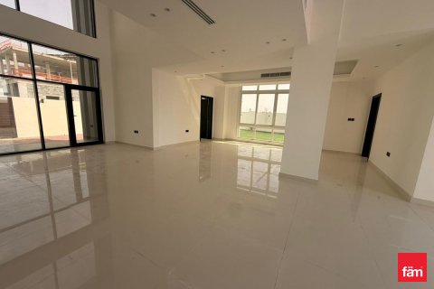 Villa in Jebel Ali, Dubai, UAE 6 bedrooms, 1050 sq.m. № 705632 - photo 5