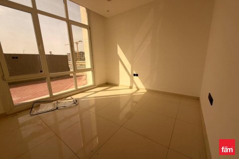Villa in Jebel Ali, Dubai, UAE 6 bedrooms, 1050 sq.m. № 705632 - photo 7