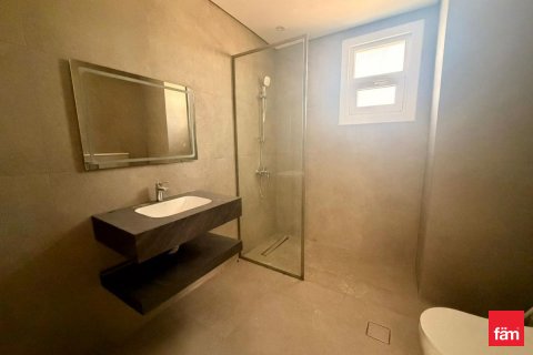 Villa in Jebel Ali, Dubai, UAE 6 bedrooms, 1050 sq.m. № 705632 - photo 14