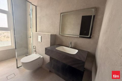 Villa in Jebel Ali, Dubai, UAE 6 bedrooms, 1050 sq.m. № 705632 - photo 13