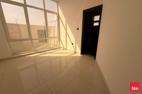 Villa in Jebel Ali, Dubai, UAE 6 bedrooms, 1050 sq.m. № 705632 - photo 8
