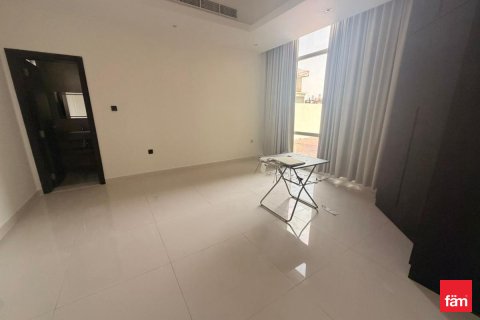 Villa in Jebel Ali, Dubai, UAE 6 bedrooms, 1050 sq.m. № 705632 - photo 10