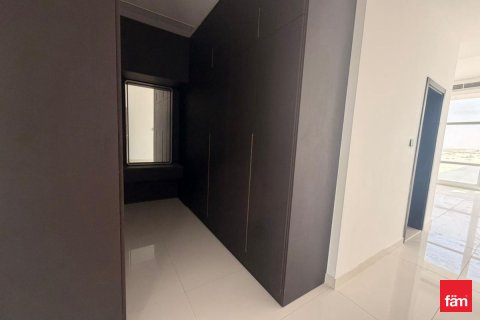 Villa in Jebel Ali, Dubai, UAE 6 bedrooms, 1050 sq.m. № 705632 - photo 15