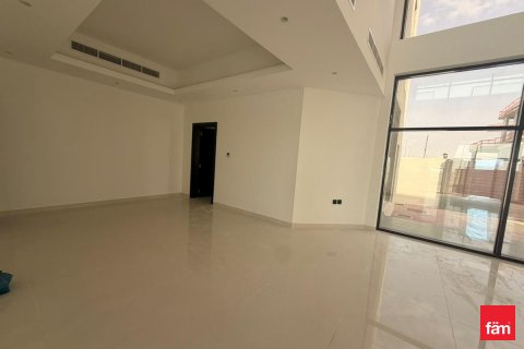 Villa in Jebel Ali, Dubai, UAE 6 bedrooms, 1050 sq.m. № 705632 - photo 9