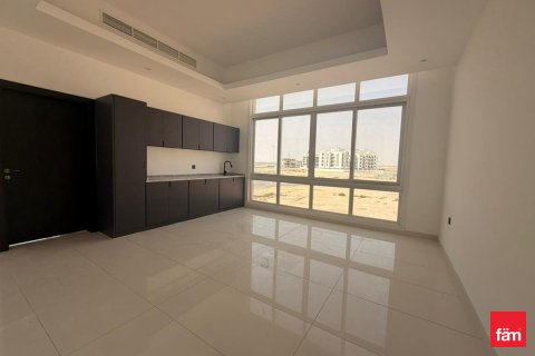 Villa in Jebel Ali, Dubai, UAE 6 bedrooms, 1050 sq.m. № 705632 - photo 6
