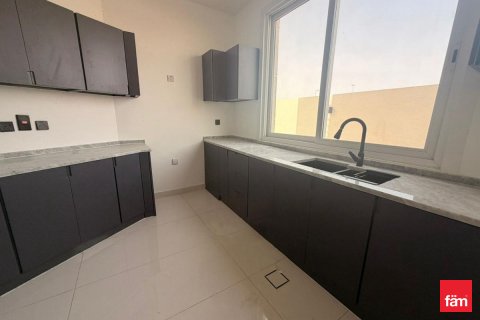 Villa in Jebel Ali, Dubai, UAE 6 bedrooms, 1050 sq.m. № 705632 - photo 11