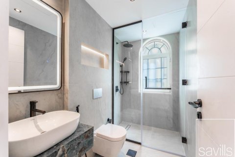 阿联酋 Dubai Jumeirah Park 待租 : 4 卧, 740 平方米 , 编号635246 - 照片 13