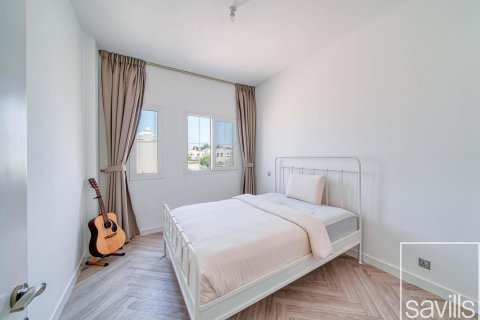 The Springs, Dubai, UAE의 임대용 빌라 침실 3개, 232제곱미터 번호 635247 - 사진 13