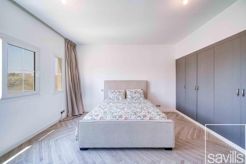 The Springs, Dubai, UAE의 임대용 빌라 침실 3개, 232제곱미터 번호 635247 - 사진 11