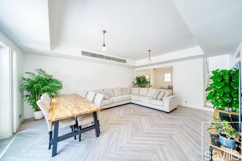 Willa do wynajęcia w The Springs, Dubai, ZEA 3 sypialnie, 232 mkw., nr 635247 - zdjęcie 5