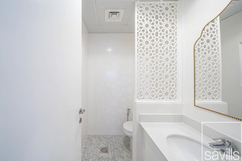 Willa do wynajęcia w The Springs, Dubai, ZEA 3 sypialnie, 232 mkw., nr 635247 - zdjęcie 18