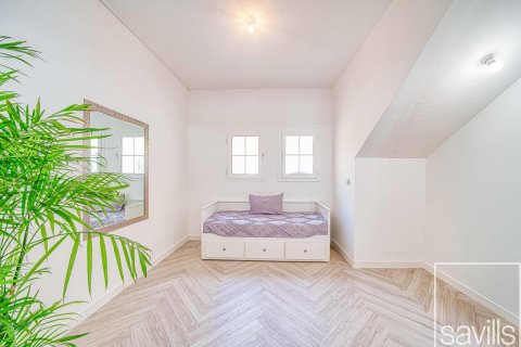 Willa do wynajęcia w The Springs, Dubai, ZEA 3 sypialnie, 232 mkw., nr 635247 - zdjęcie 17