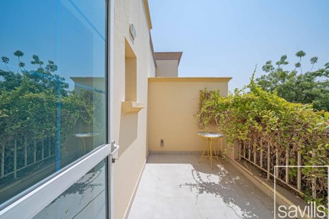 Willa do wynajęcia w The Springs, Dubai, ZEA 3 sypialnie, 232 mkw., nr 635247 - zdjęcie 19