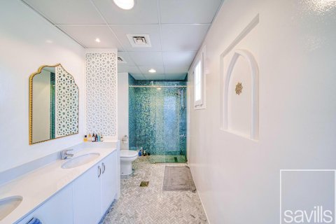 Willa do wynajęcia w The Springs, Dubai, ZEA 3 sypialnie, 232 mkw., nr 635247 - zdjęcie 12