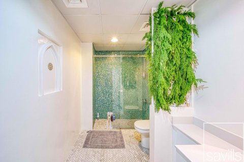 Willa do wynajęcia w The Springs, Dubai, ZEA 3 sypialnie, 232 mkw., nr 635247 - zdjęcie 15