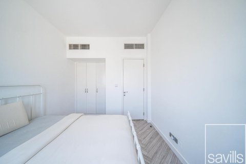 The Springs, Dubai, UAE의 임대용 빌라 침실 3개, 232제곱미터 번호 635247 - 사진 14