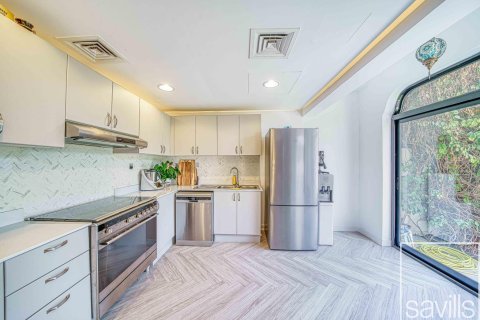 Willa do wynajęcia w The Springs, Dubai, ZEA 3 sypialnie, 232 mkw., nr 635247 - zdjęcie 9