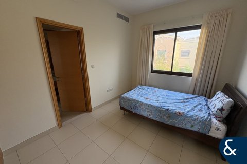 Villa itt: Reem, Dubai, EAE, 3 hálószoba, 209 m², azonosító: 667940 - fénykép 13