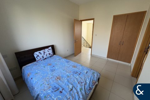 Villa itt: Reem, Dubai, EAE, 3 hálószoba, 209 m², azonosító: 667940 - fénykép 12