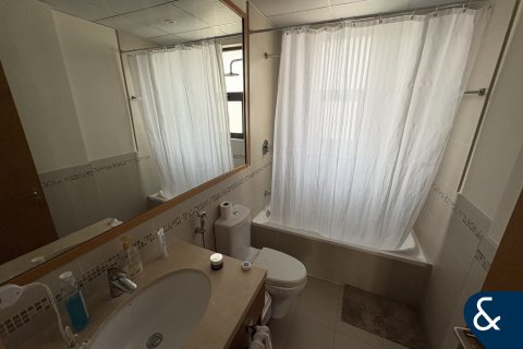 Villa itt: Reem, Dubai, EAE, 3 hálószoba, 209 m², azonosító: 667940 - fénykép 10