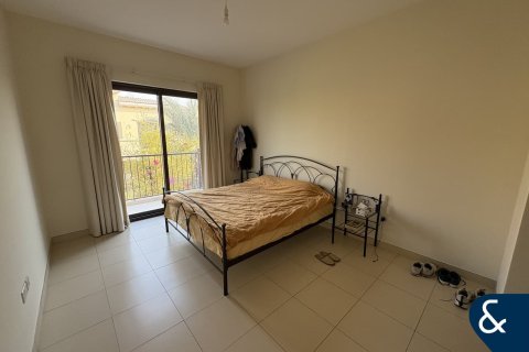 Villa itt: Reem, Dubai, EAE, 3 hálószoba, 209 m², azonosító: 667940 - fénykép 8