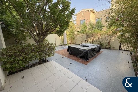 Villa itt: Reem, Dubai, EAE, 3 hálószoba, 209 m², azonosító: 667940 - fénykép 6