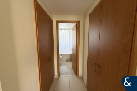 Villa itt: Reem, Dubai, EAE, 3 hálószoba, 209 m², azonosító: 667940 - fénykép 9