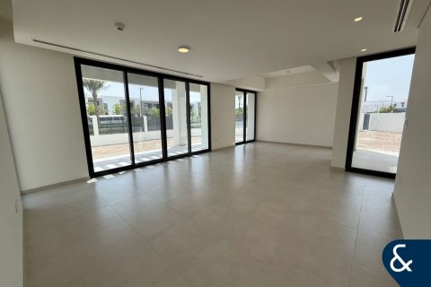 Villa à louer à Arabian Ranches 3, Dubai, EAU 4 chambres, 381 m2 № 667943 - photo 2