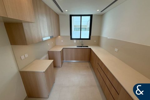 Villa à louer à Arabian Ranches 3, Dubai, EAU 4 chambres, 381 m2 № 667943 - photo 6