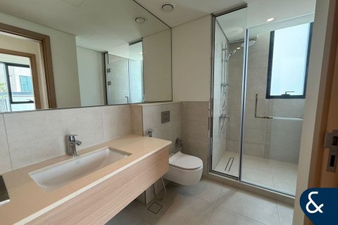 Villa à louer à Arabian Ranches 3, Dubai, EAU 4 chambres, 381 m2 № 667943 - photo 9