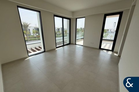 Villa à louer à Arabian Ranches 3, Dubai, EAU 4 chambres, 381 m2 № 667943 - photo 13