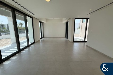 Villa à louer à Arabian Ranches 3, Dubai, EAU 4 chambres, 381 m2 № 667943 - photo 3