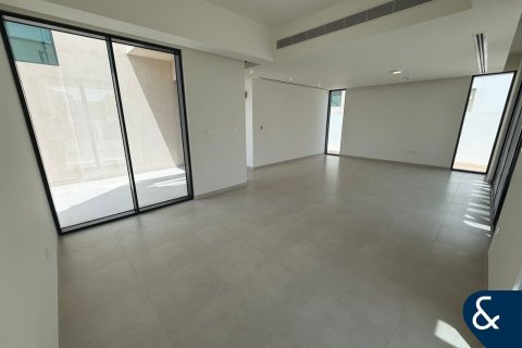 Villa à louer à Arabian Ranches 3, Dubai, EAU 4 chambres, 381 m2 № 667943 - photo 4