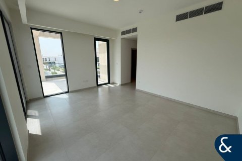 Villa à louer à Arabian Ranches 3, Dubai, EAU 4 chambres, 381 m2 № 667943 - photo 14