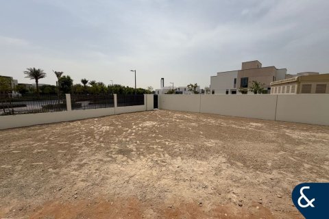 Villa à louer à Arabian Ranches 3, Dubai, EAU 4 chambres, 381 m2 № 667943 - photo 24