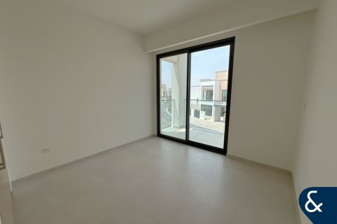 Villa à louer à Arabian Ranches 3, Dubai, EAU 4 chambres, 381 m2 № 667943 - photo 17