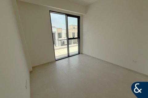 Villa à louer à Arabian Ranches 3, Dubai, EAU 4 chambres, 381 m2 № 667943 - photo 20