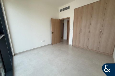 Villa à louer à Arabian Ranches 3, Dubai, EAU 4 chambres, 381 m2 № 667943 - photo 8